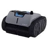 Recambios Wybot E-Tron i20 NG W3312NG